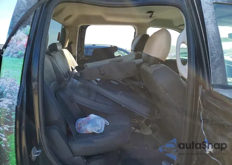 2012 Dodge Ram 2500 St from USA, damaged, VIN 3C6TD4HT5CG280786